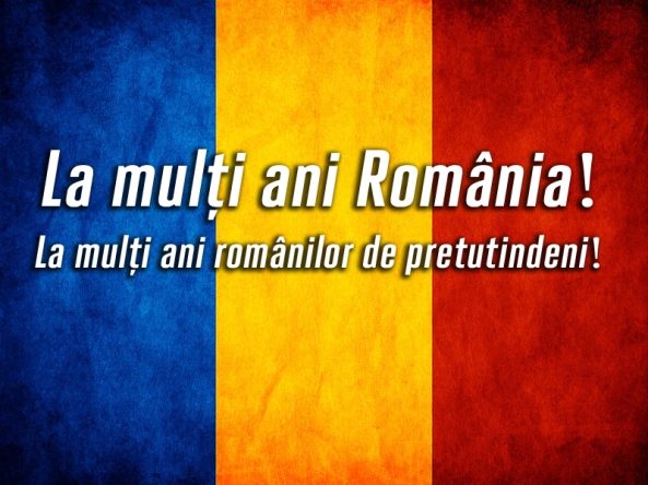 steagul-romaniei-tricolor-drapel-rosu-galben-si-albastru-copy